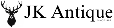 JK Antique