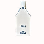 KLM BOLS BOTTLE #18