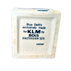 KLM BOLS BOTTLE #18