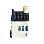 KLM BOLS BOTTLE #4