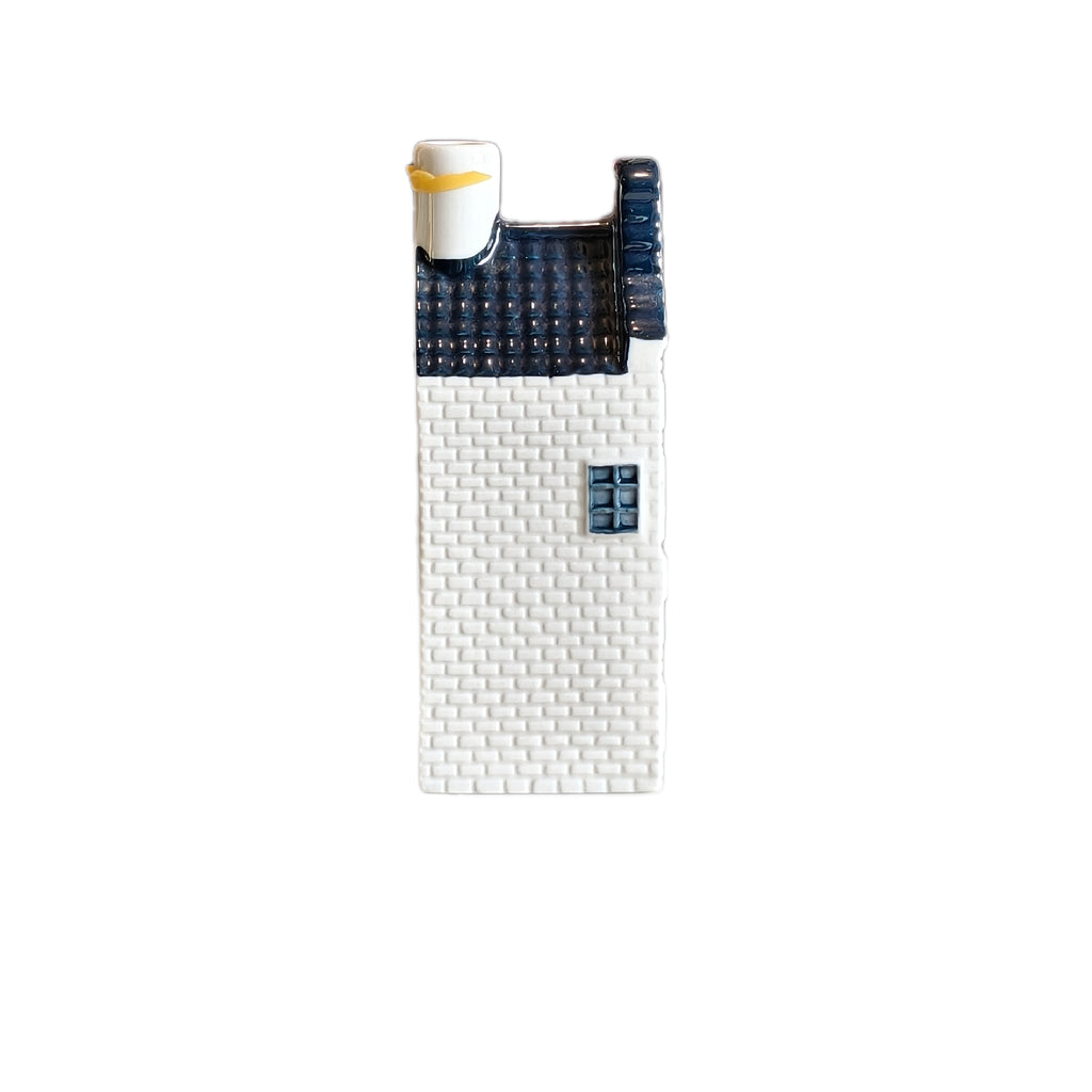 KLM BOLS BOTTLE #42