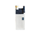 KLM BOLS BOTTLE #42