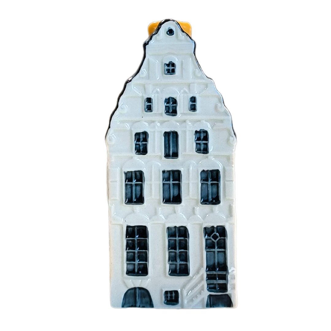 KLM BOLS BOTTLE #53