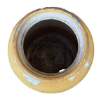 CERAMIC JAR 7