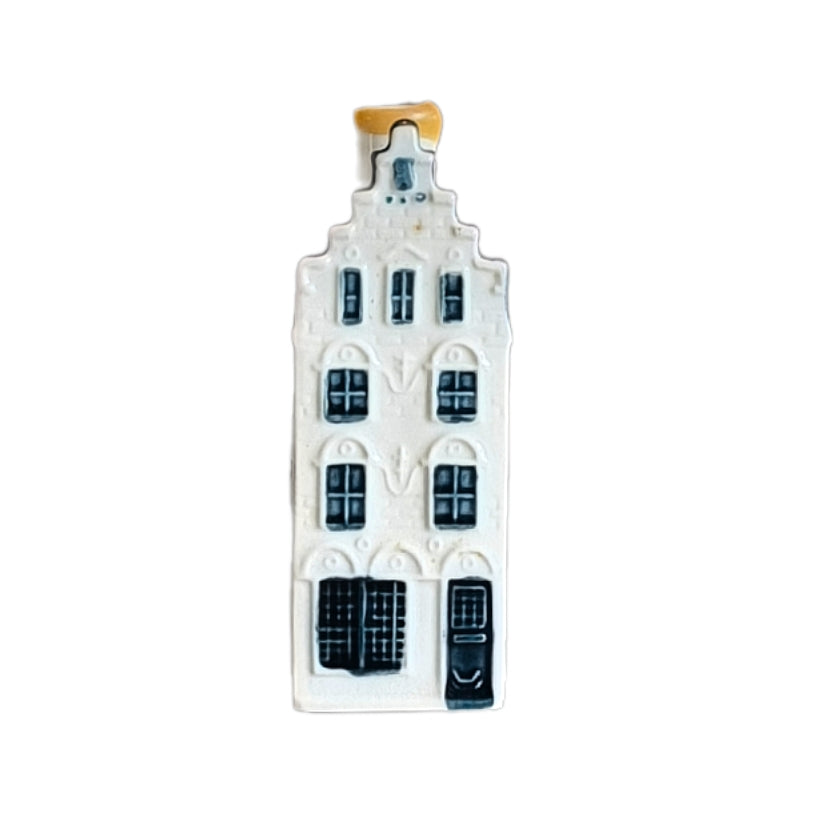 KLM BOLS BOTTLE #32