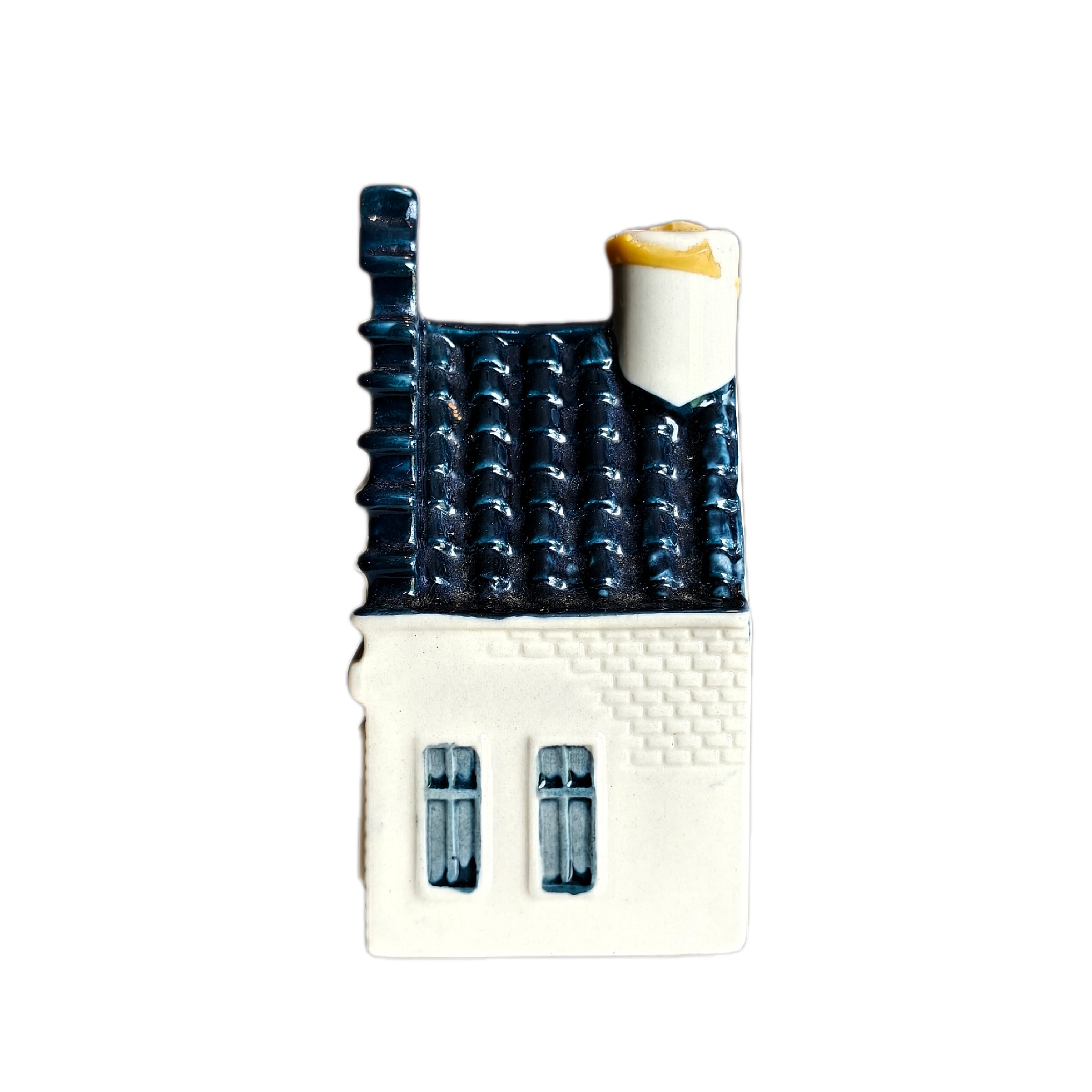 KLM BOLS BOTTLE #73