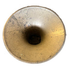 ANTIQUE BRONZE SPITTOON (KOLAMBI) 3