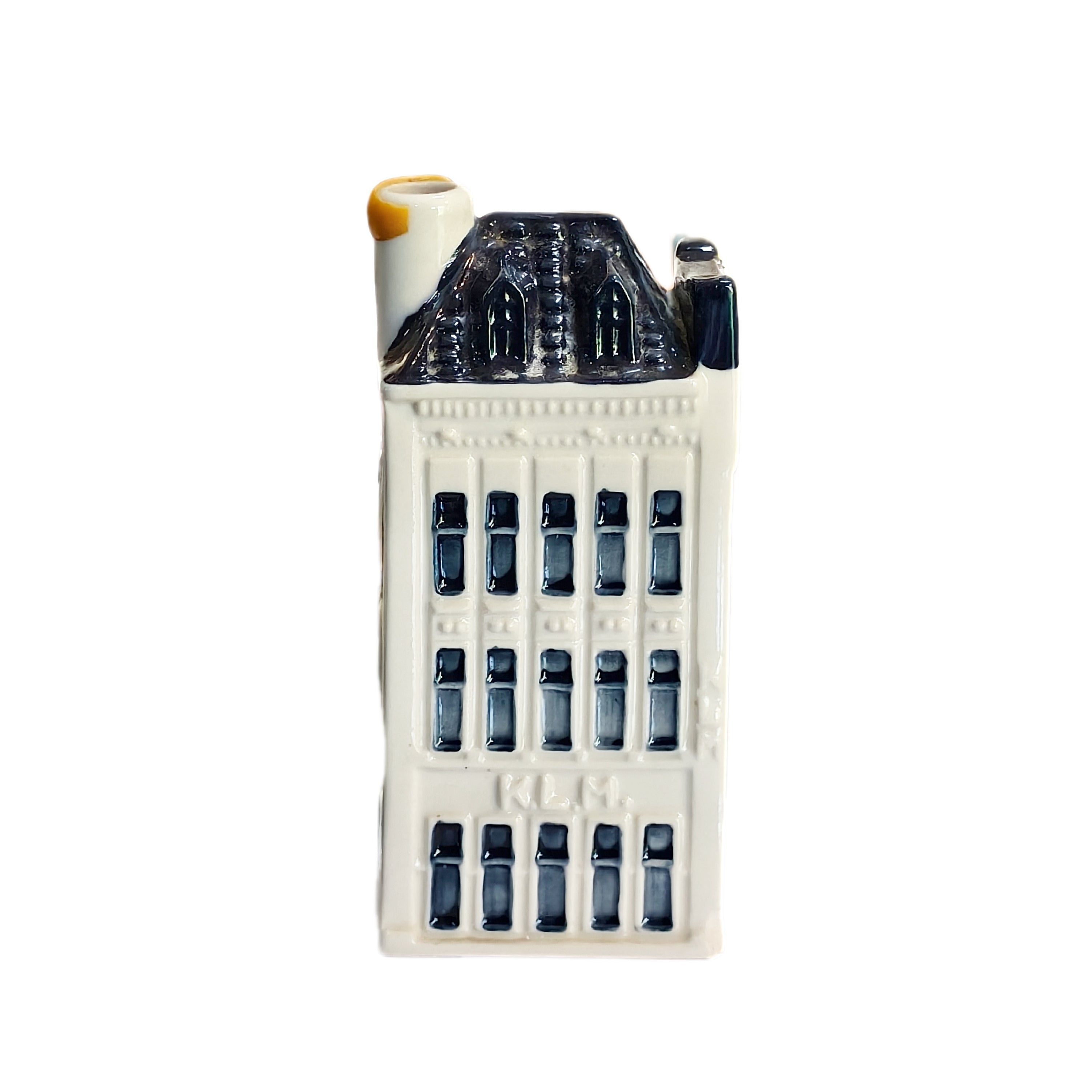 KLM BOLS BOTTLE #75