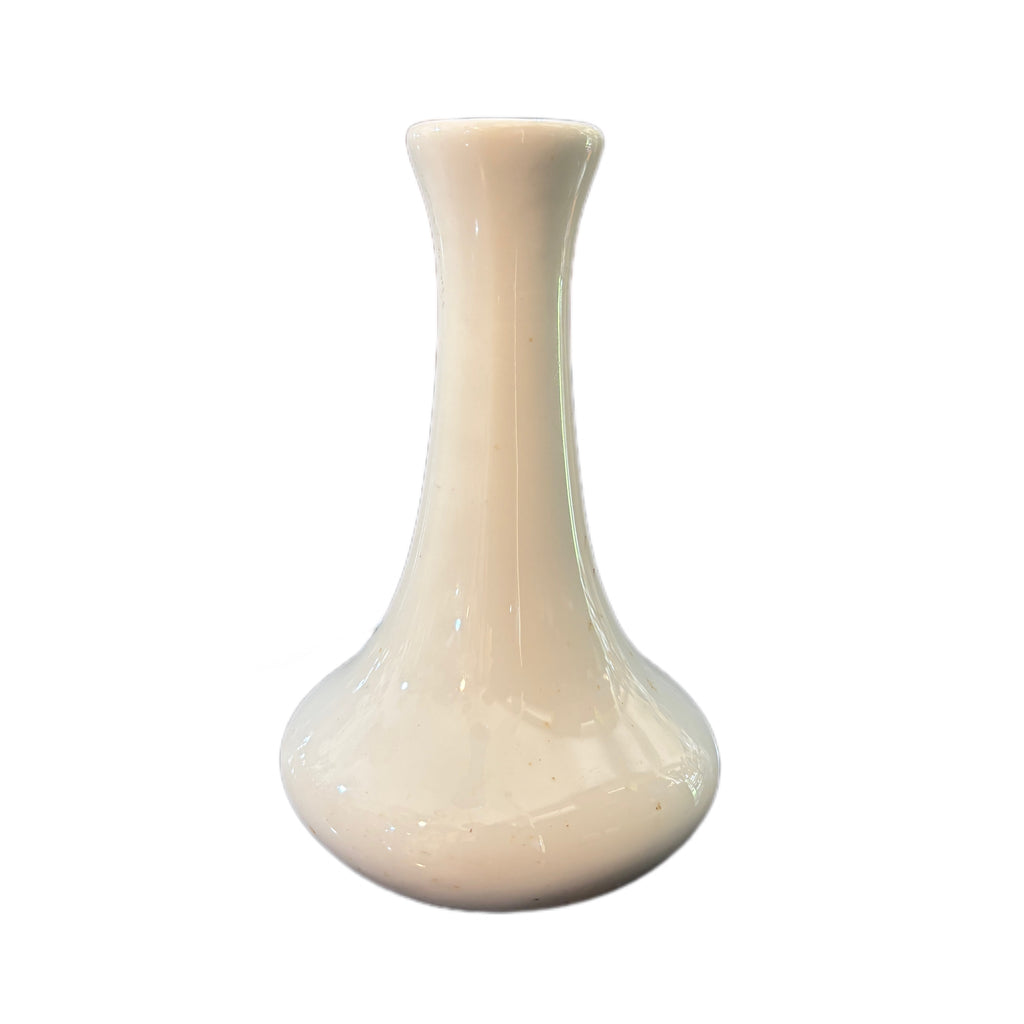 BUD VASE BY WILMAX ENGLAND