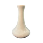BUD VASE BY WILMAX ENGLAND