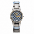SEIKO 5 AUTOMATIC WATCH