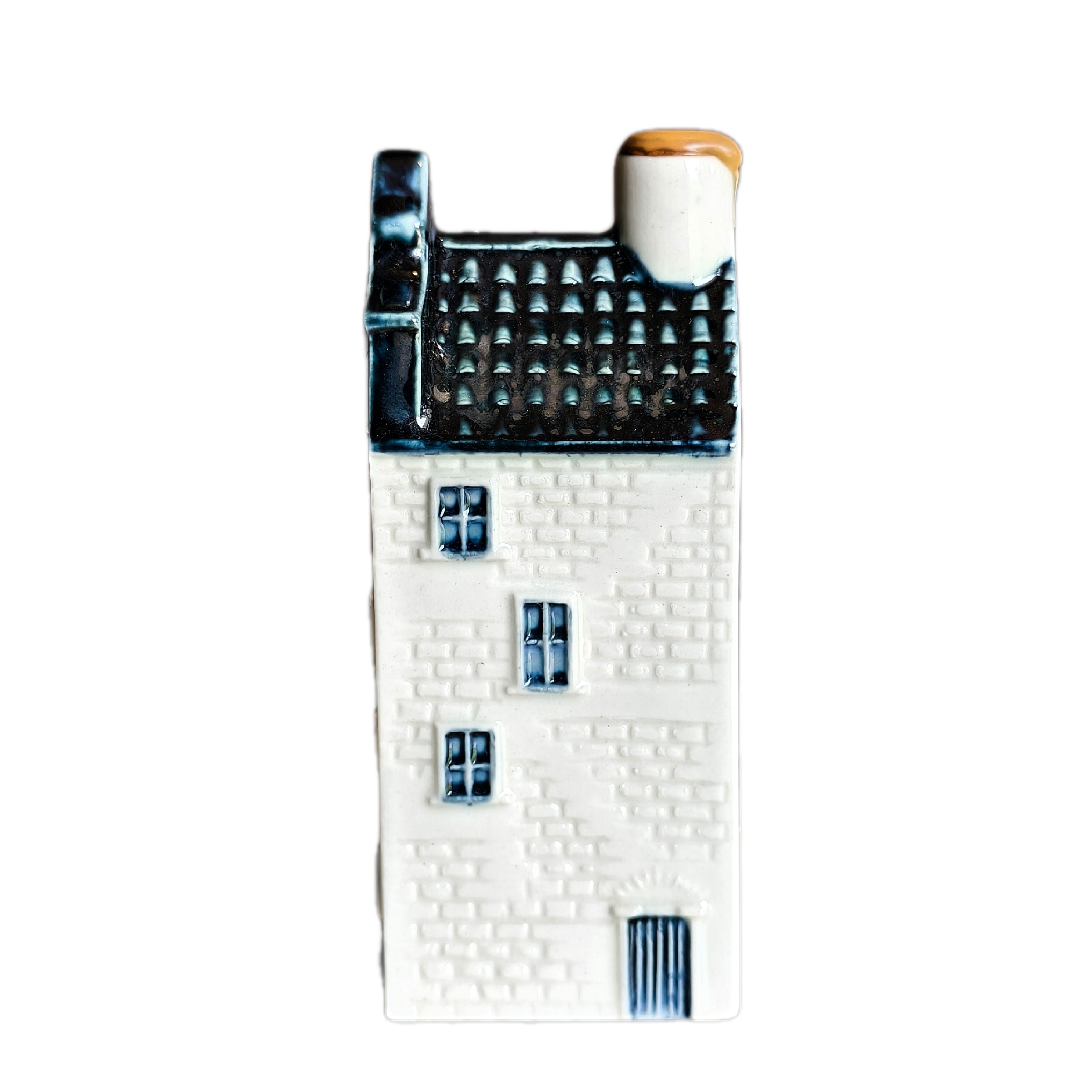 KLM BOLS BOTTLE #33
