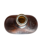 ONION BOTTLE