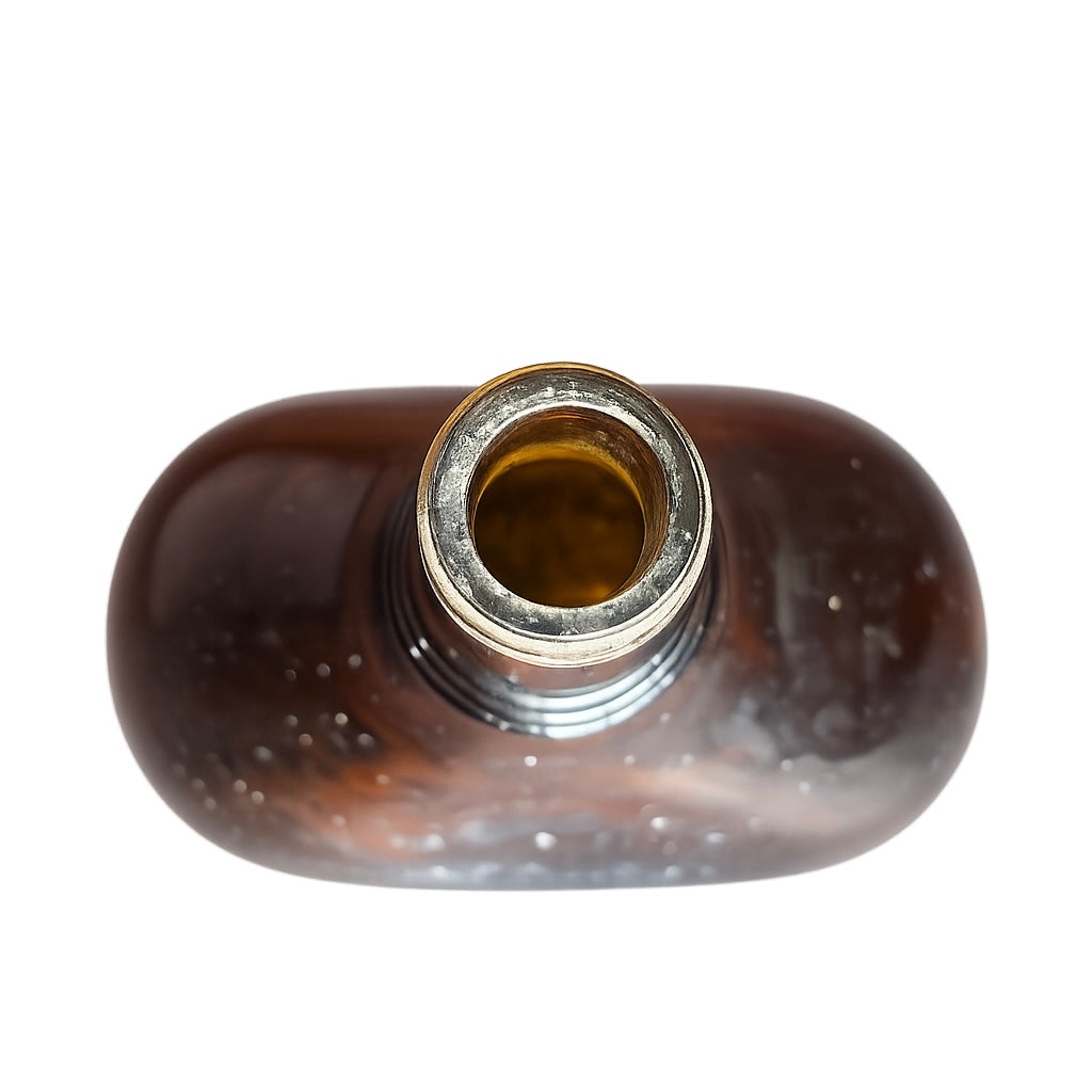 ONION BOTTLE