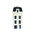 KLM BOLS BOTTLE #43