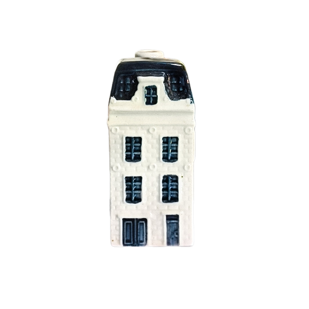 KLM BOLS BOTTLE #43