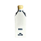KLM BOLS BOTTLE #38