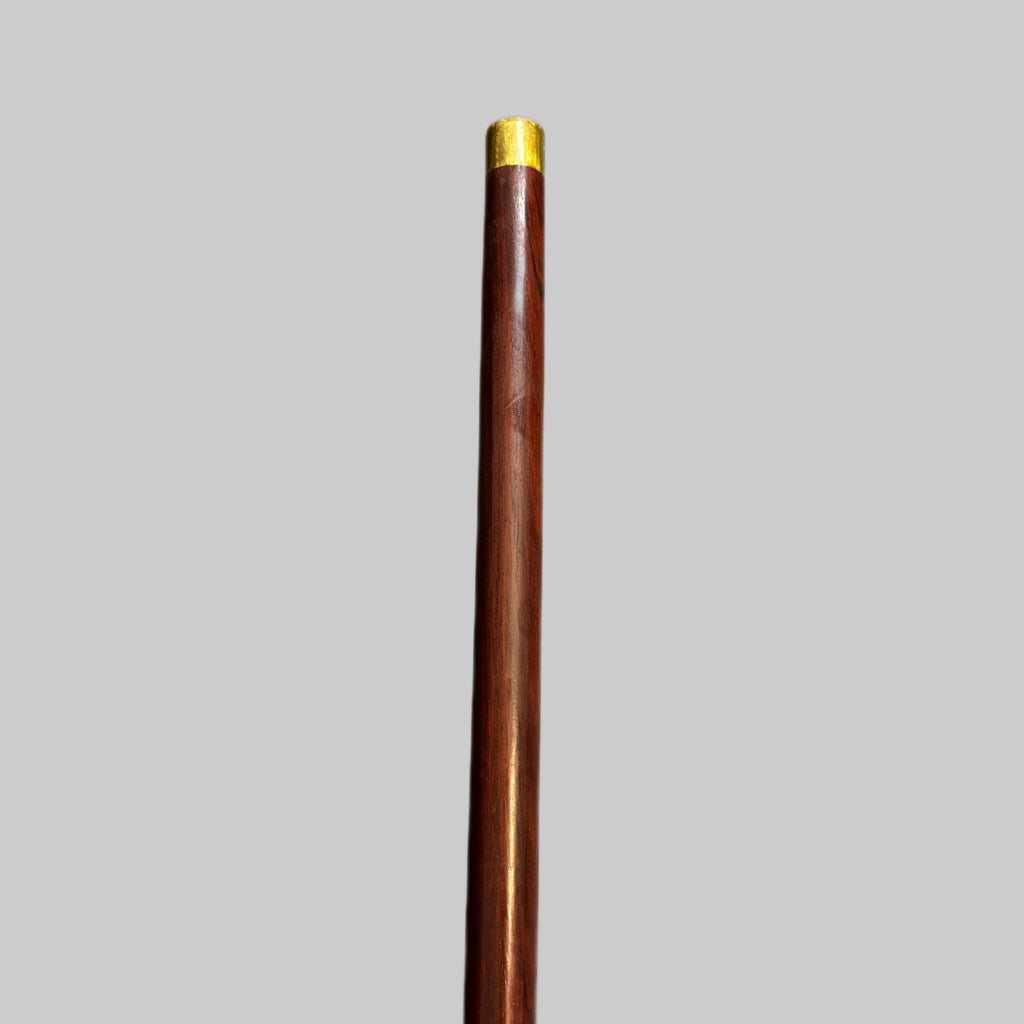 Highness stick