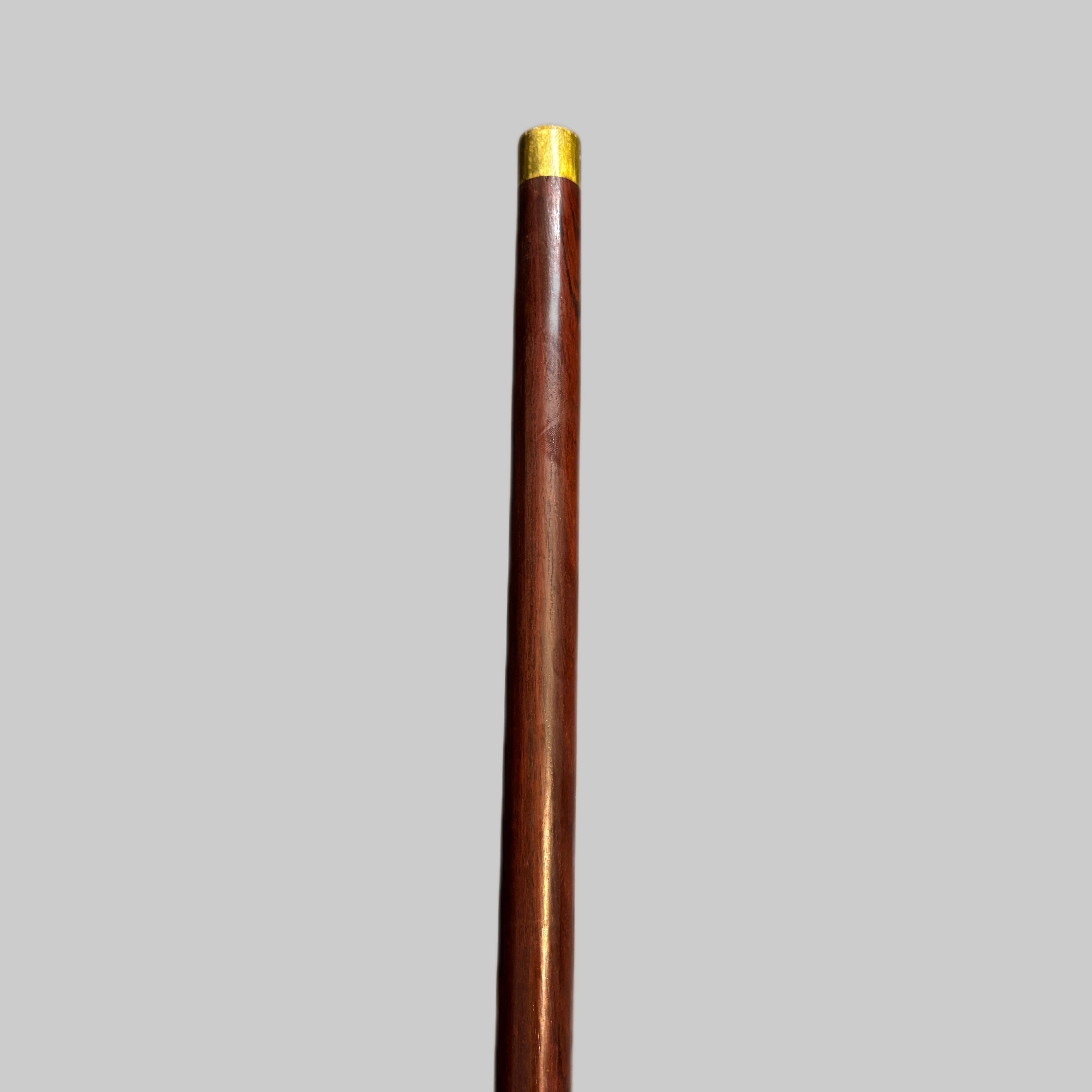 Highness stick
