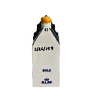 KLM BOLS BOTTLE #41