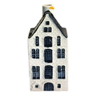 KLM BOLS BOTTLE #37