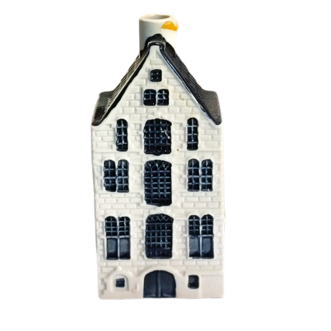 KLM BOLS BOTTLE #37