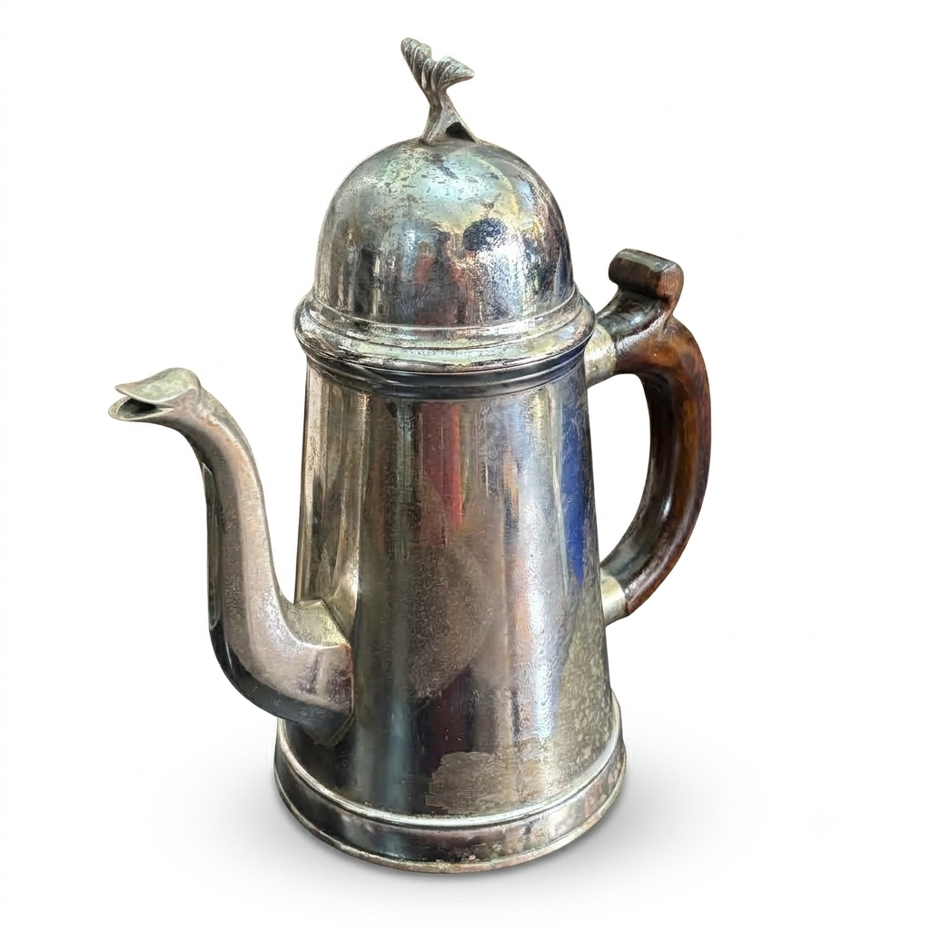 VINTAGE LIGHTHOUSE JUG