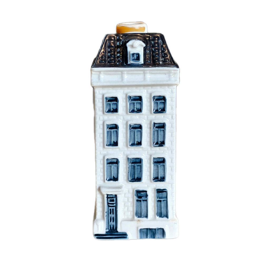 KLM BOLS BOTTLE #74