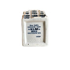 KLM BOLS BOTTLE #68