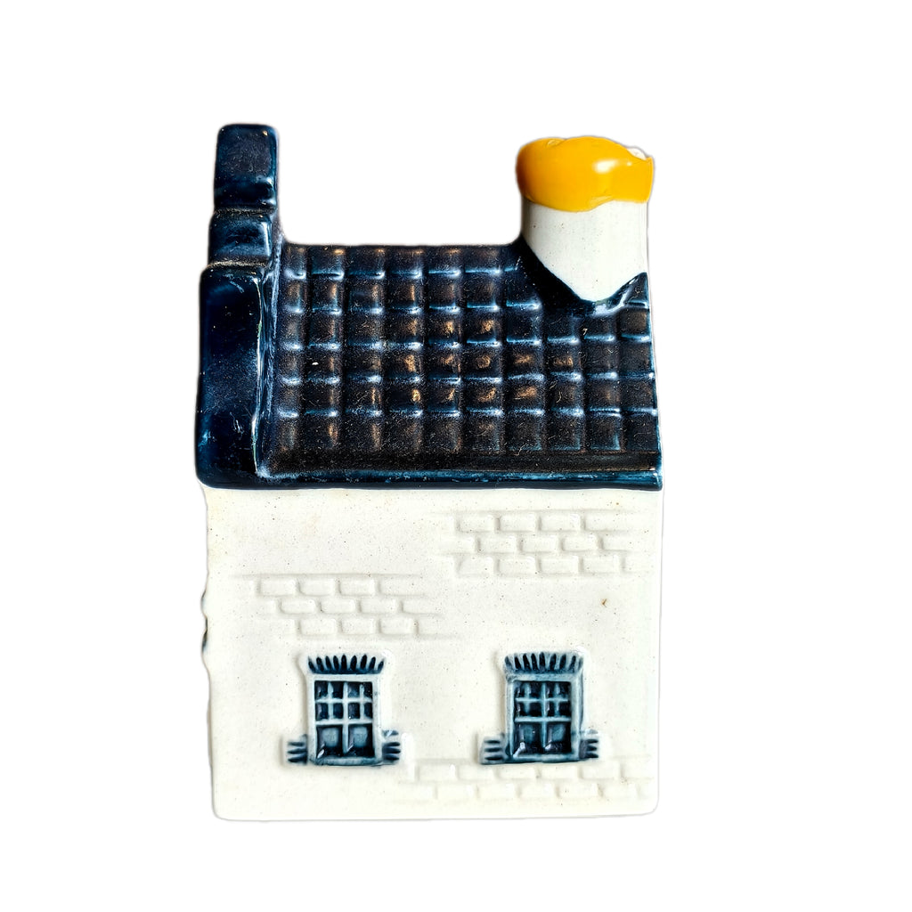 KLM BOLS BOTTLE #1