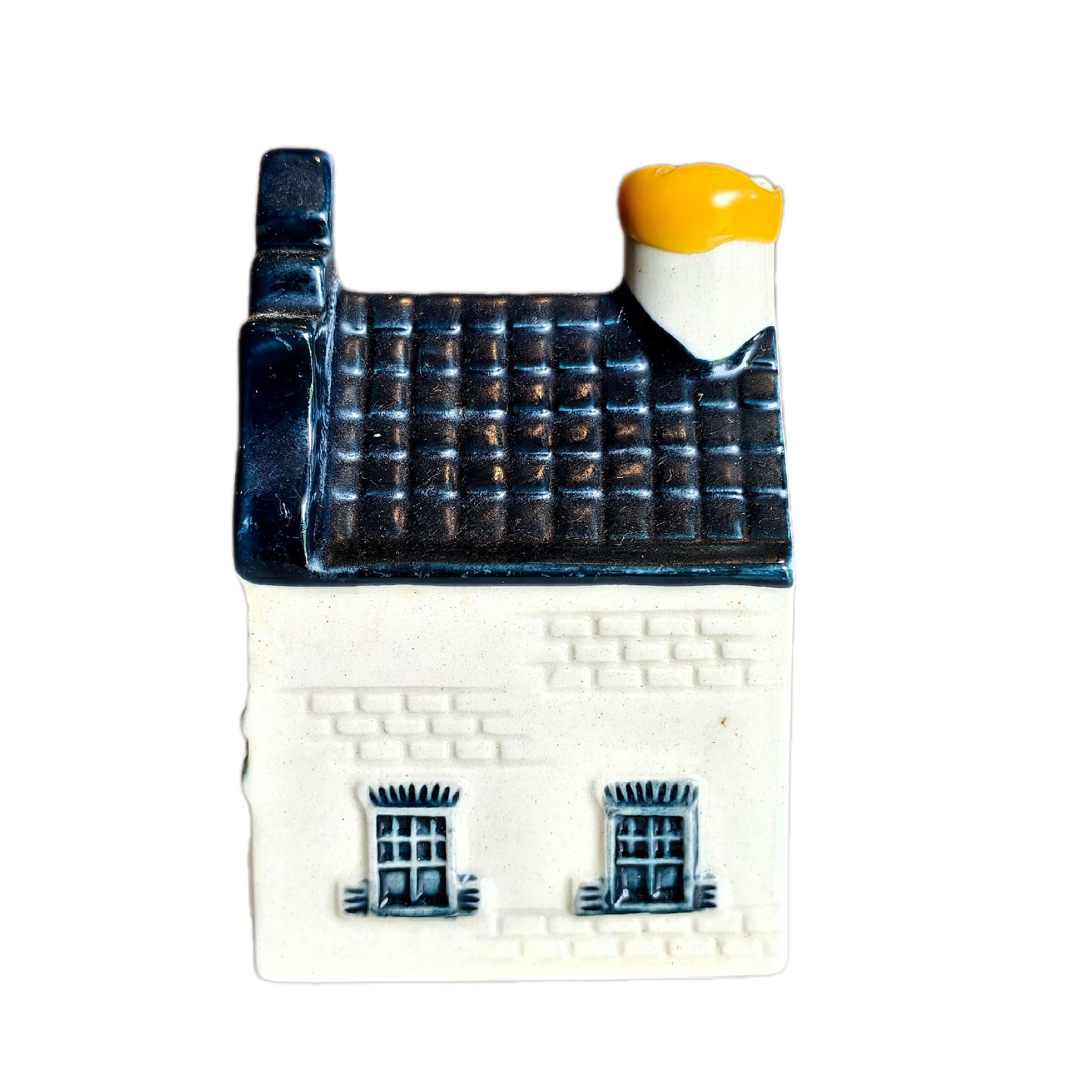 KLM BOLS BOTTLE #1