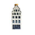 KLM BOLS BOTTLE #41