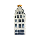 KLM BOLS BOTTLE #41