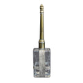 MOROCCAN MOORISH ROSEWATER SPRINKLER
