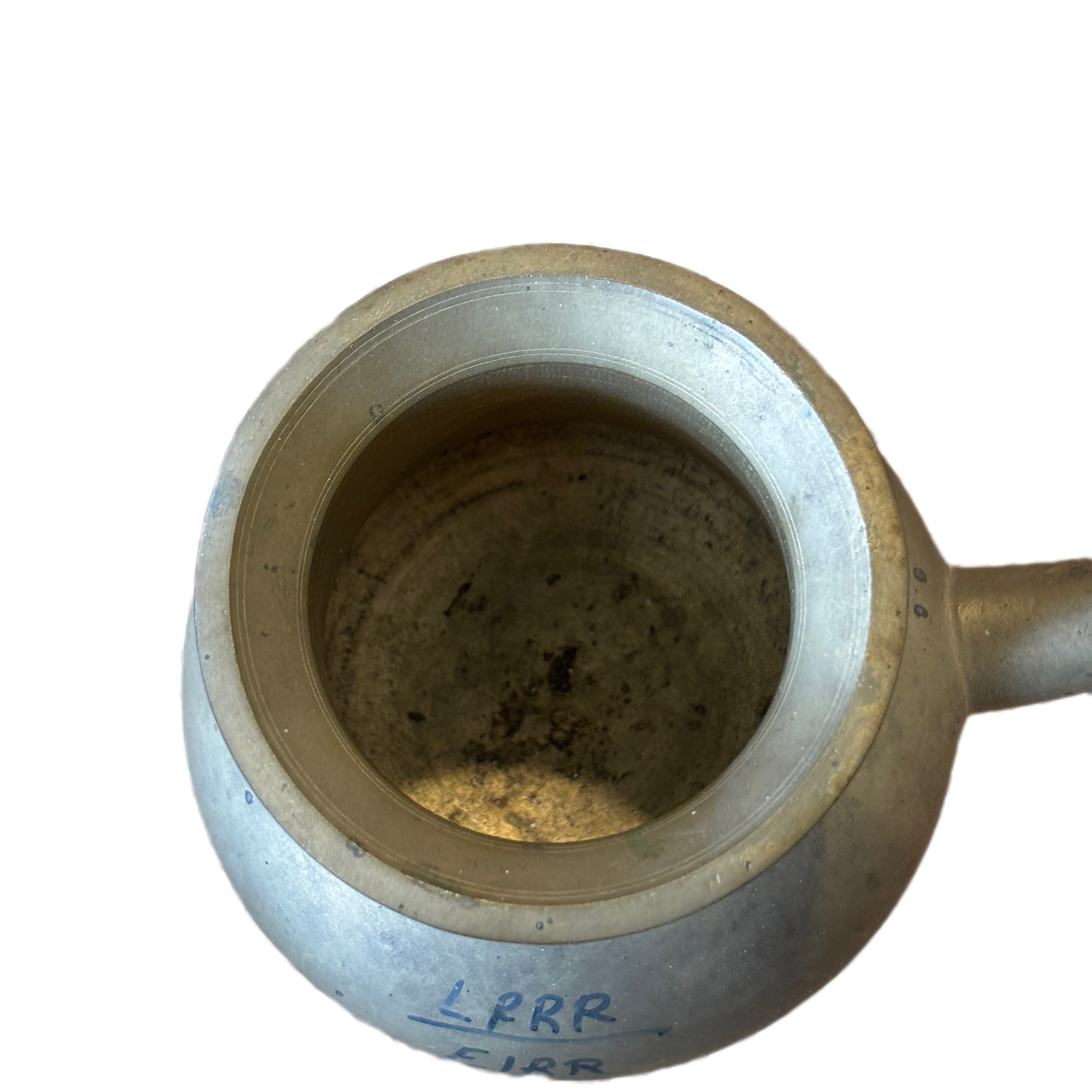 BRONZE KINDI 4