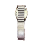ENICAR STAR JEWEL WRIST WATCH