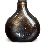 ONION BOTTLE