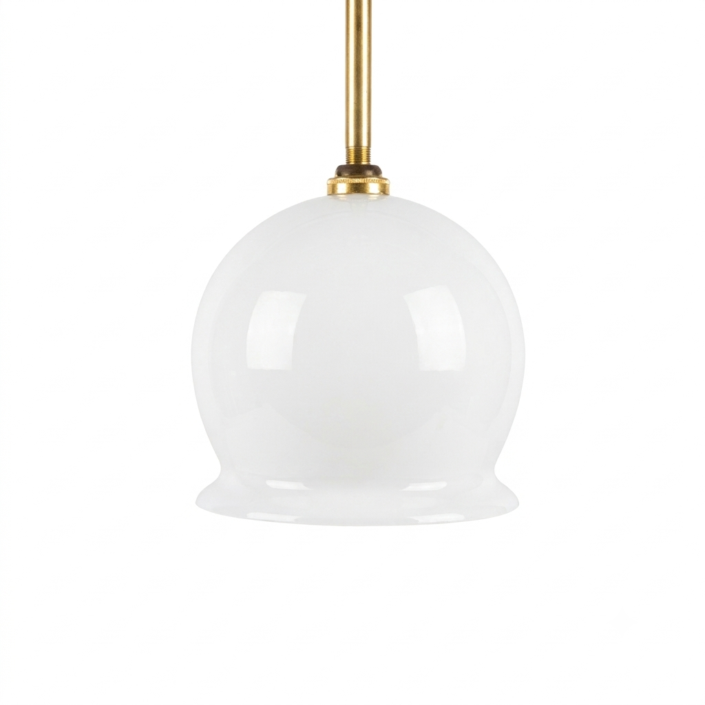 OREN PENDANT LIGHT