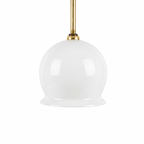 OREN PENDANT LIGHT