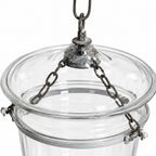 COLONIAL BELL JAR 9