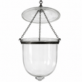 COLONIAL BELL JAR 4