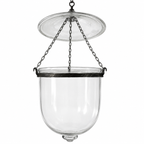 COLONIAL BELL JAR 4