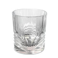 Cristalleria Italiana Crystal Glass