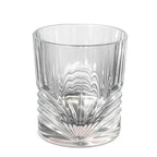 Cristalleria Italiana Crystal Glass
