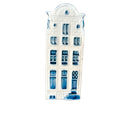 KLM BOLS BOTTLE #60