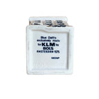 KLM BOLS BOTTLE #74