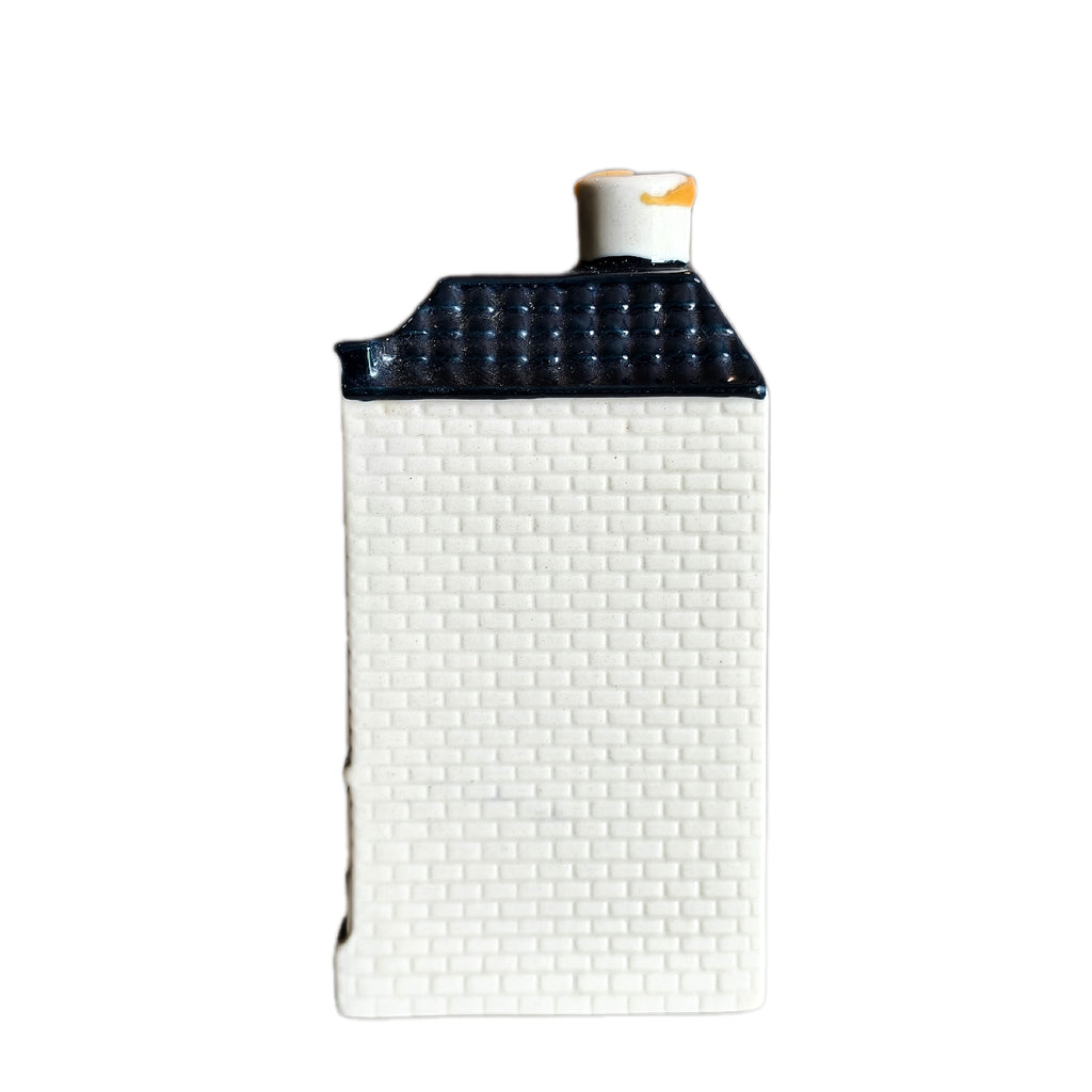 KLM BOLS BOTTLE #57