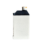 KLM BOLS BOTTLE #57