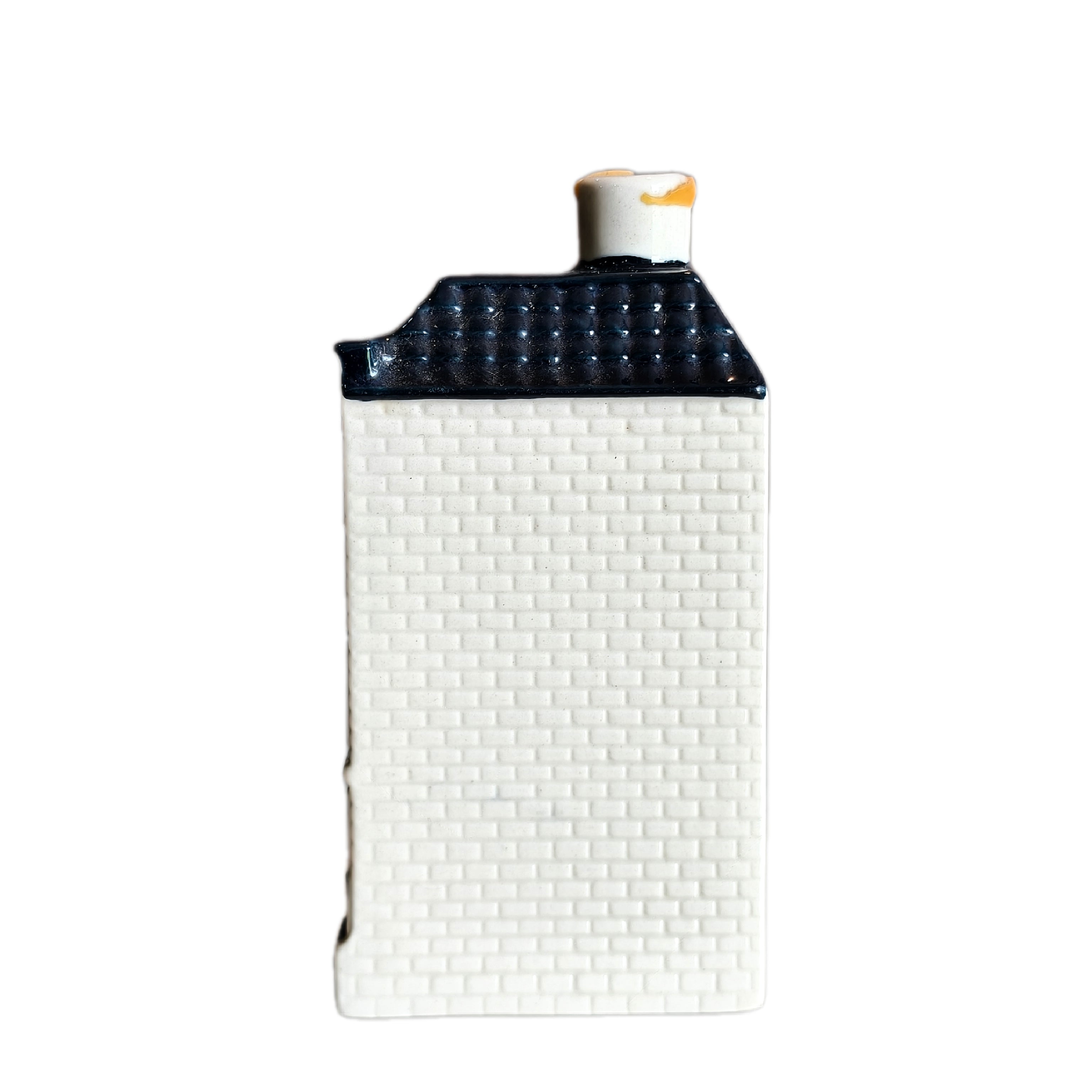 KLM BOLS BOTTLE #57