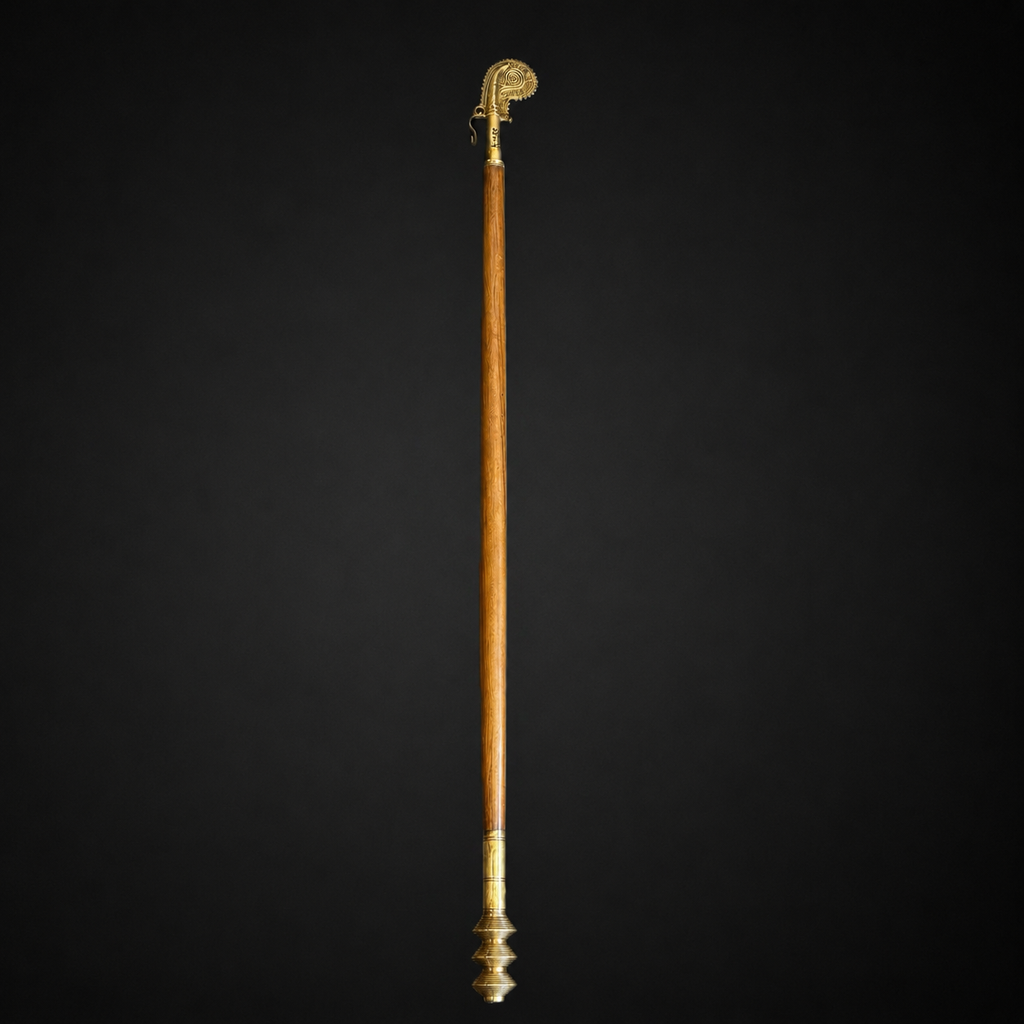 VELLIKOLE 4